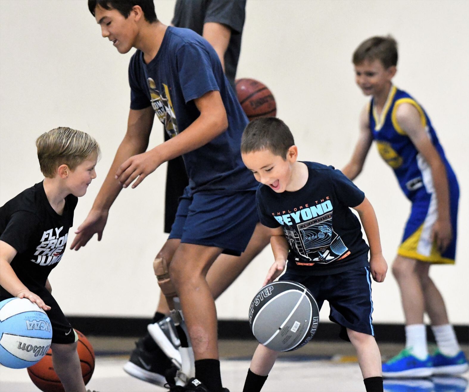 072121 VCA Camp 02.JPG